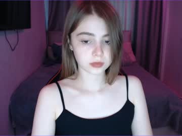 webcam girl tripleprinces image #2478604