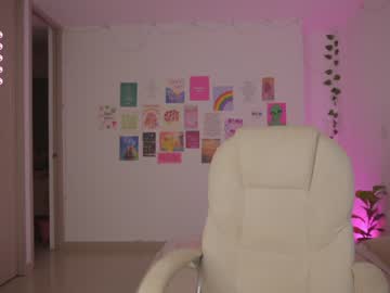 webcam girl mila_1 image #6738612