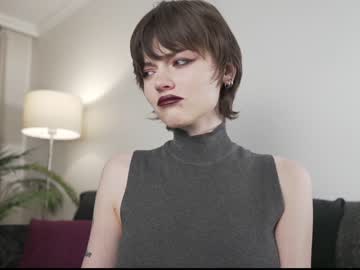 webcam girl auddicted image #6194745