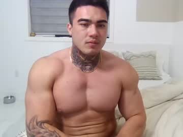 webcam man axelkane image #2861450