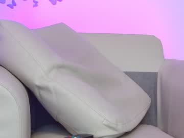 webcam girl shycinderella image #954230