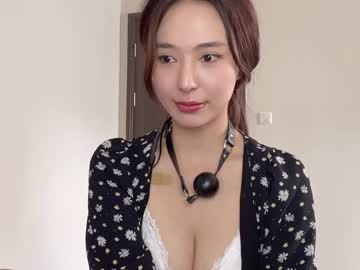 webcam girl burmilla1 image #2382317
