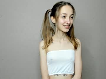 webcam girl viola_ortiz image #5292764