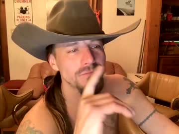 webcam man jpawn0819 image #937252