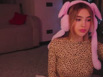 webcam girl angella_kleee image #3374463