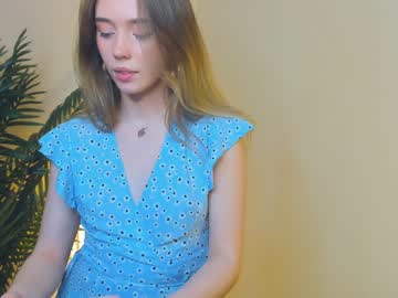 webcam girl katrin_tangerine image #6684252