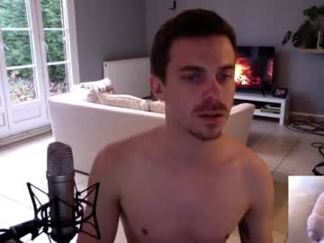 webcam man willdebretagne image #3402532
