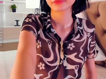 webcam girl riskyproject image #2796431