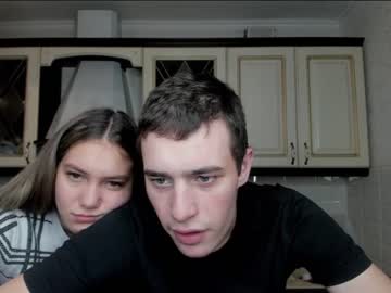 webcam couple family_intrigue image #861659