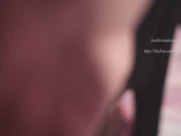 webcam girl _deepthroatgalactica image #60695