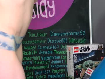 webcam girl sassycassidy image #894399