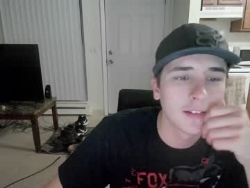 webcam man calamity_26 image #334285