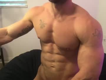 webcam man ironbutterfly69 image #2911027