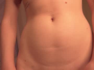 webcam girl theclaire image #6845638