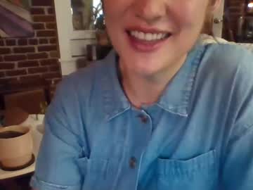 webcam girl cukqueen436282 image #5117066