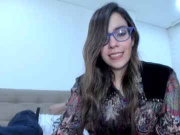 webcam couple funcouple1985 image #62826