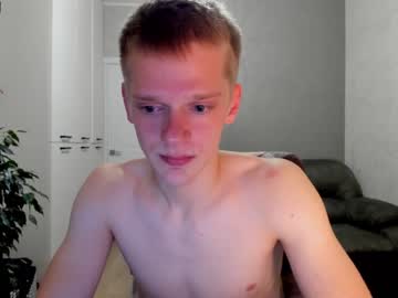 webcam man heey_nick image #2673961