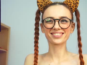 webcam girl daisys_pleasureisland image #806008