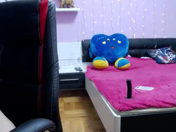 webcam girl pam___beautiful image #308861