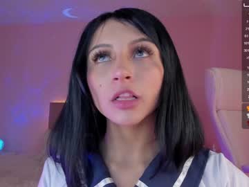 webcam girl misscharlotte1 image #204883