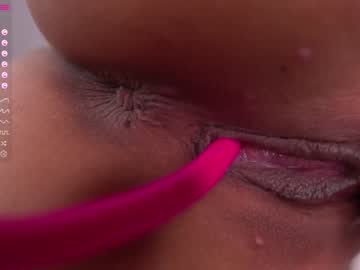 webcam girl princessasiana image #4590166