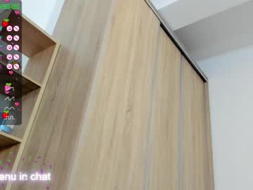webcam girl ayamechan image #4712428