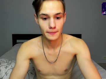 webcam man cuute_boy image #2974230