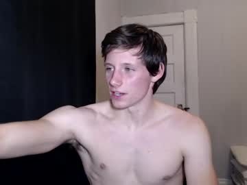 webcam man mrjaxon12 image #838681