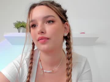 webcam girl victoria_karma image #943614