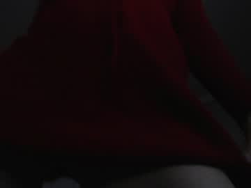webcam girl cutenataly image #1159069
