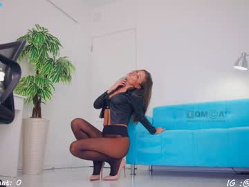 webcam girl _d_a_s_h_a_ image #3973461