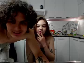 webcam couple justfriends_havesex image #1624959