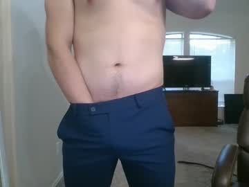 webcam man fratboy2004 image #4307487