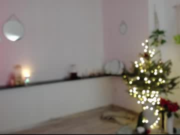 webcam girl taralanes image #6025734