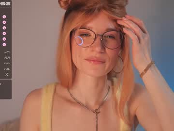 webcam girl illegaldream image #4433211
