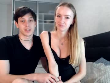 webcam couple hot_ho image #699365