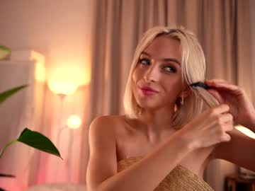 webcam girl peach_me image #125113