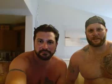 webcam man cowboy190087 image #4022935
