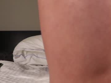 webcam tranny bbarcher image #2014691