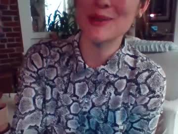 webcam girl cukqueen436282 image #5117161