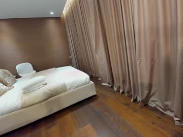 webcam girl ehotlovea image #4528284