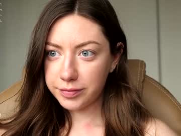 webcam girl ronny_ponny image #6515945