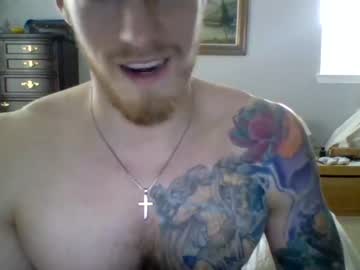webcam man the_lucas_king image #3640909
