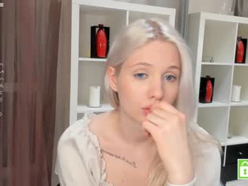 webcam girl beverlyvega image #3934366