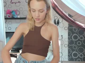 webcam girl xoanetta image #2197196