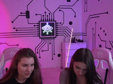 webcam couple anabel054 image #1621645