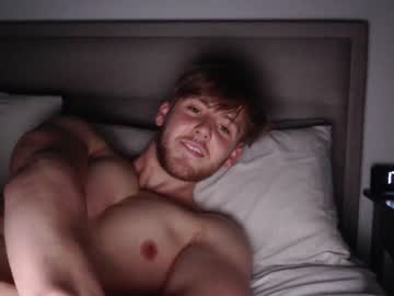 webcam man dominantalex182 image #1753357