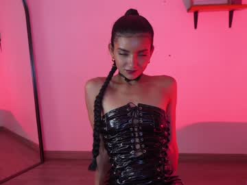 webcam girl urcutelinda image #6519805