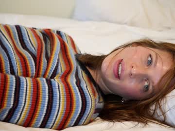 webcam girl ellaa91 image #3546575