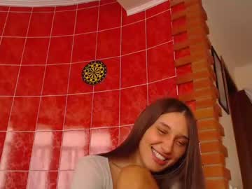 webcam girl highlemonsss image #2513625